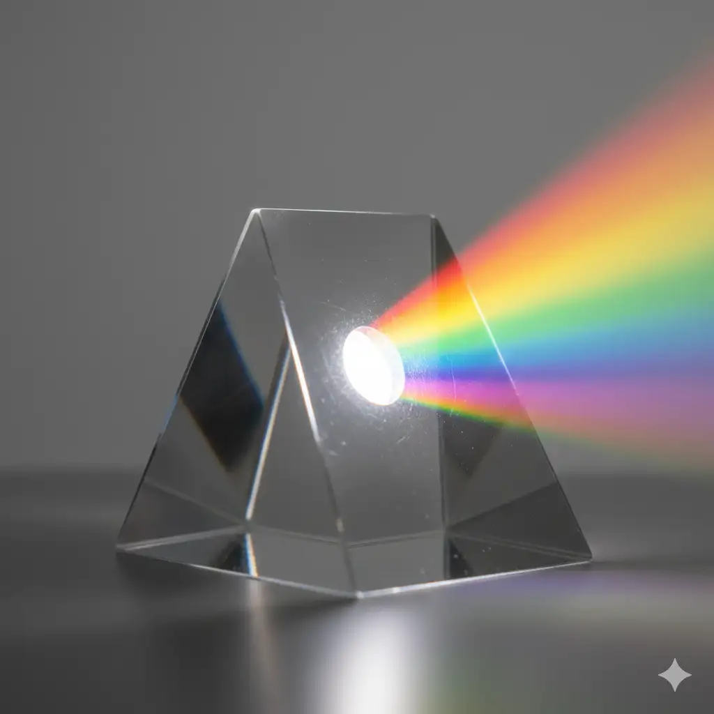 우리나라의 가족 문제 중 가장 시급히 해결되어야 하는 문제와 그 이유를 논하시오.에 대한 상징적인 이미지