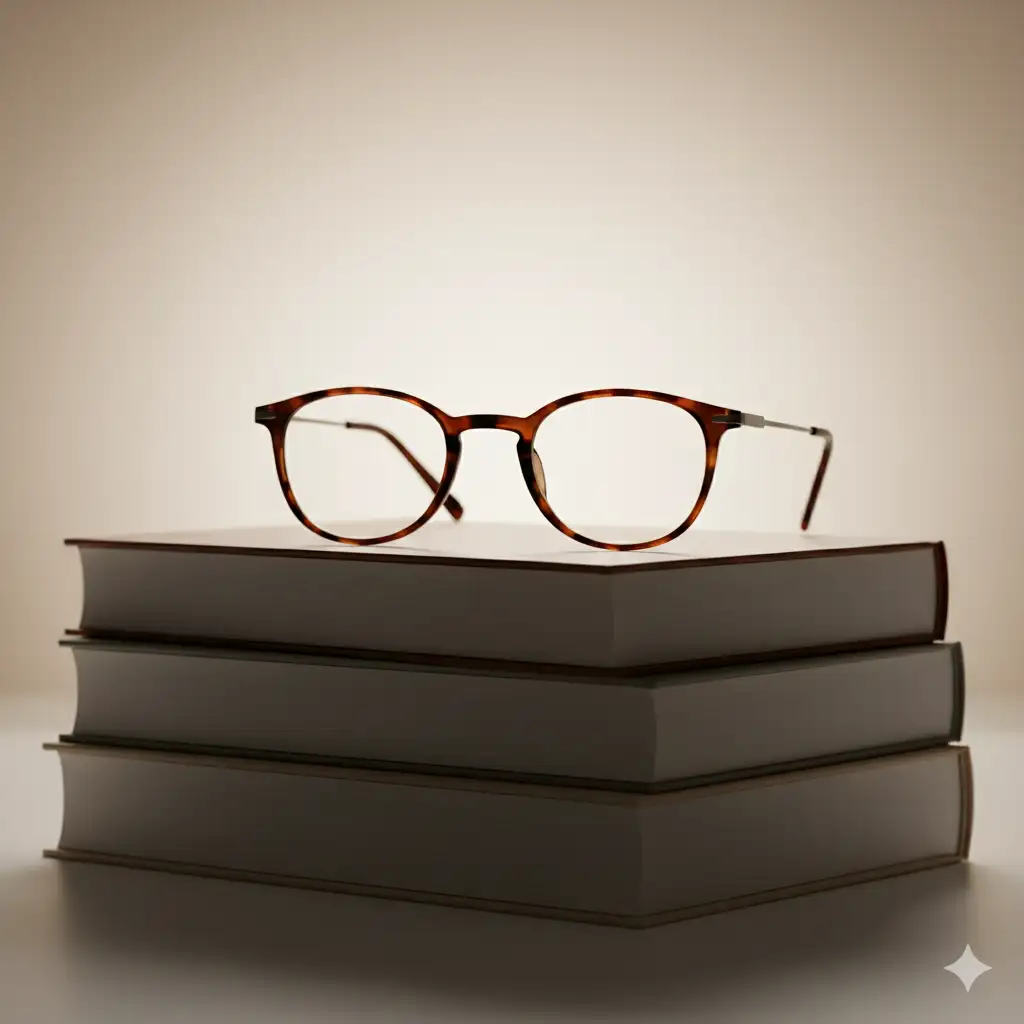 자신이 거주하는(시ㆍ군ㆍ구)자치단체의 지방의회에서 제정하여 현재 시행하고 있는 사회복지관련 조례1개를 조사하고, 조사한 조례의 각 조항에 입각한 조례의 문제점과 개선점에 대해 자신의 의견을 기술하시오.에 대한 상징적인 이미지