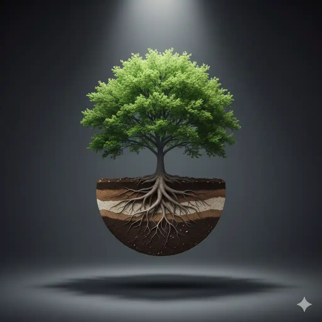 5주1강에서 개별화교육계획에 대해 배웠습니다. 개별화교육의 의미, 개별화 교육계획의 구성요소 및 기능, 수립 및 운여절차에 대하여 설명하시오.에 대한 상징적인 이미지