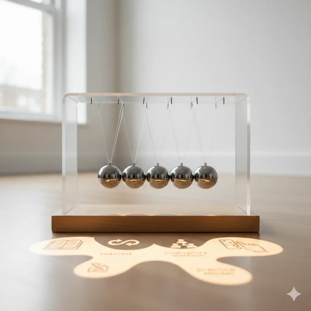 앞에서 배운 지역사회복지 실천모델을 선택하여 그 모델에 맞게 여러분이 살고 있는 지역사회문제나 사회적으로 해결되어야 할 지역사회문제를 하나 지정하여 해결방안을 제시하시오.(예: 물류센터, 열병합 발전소 입지문제, 재개발 추진 등)에 대한 상징적인 이미지