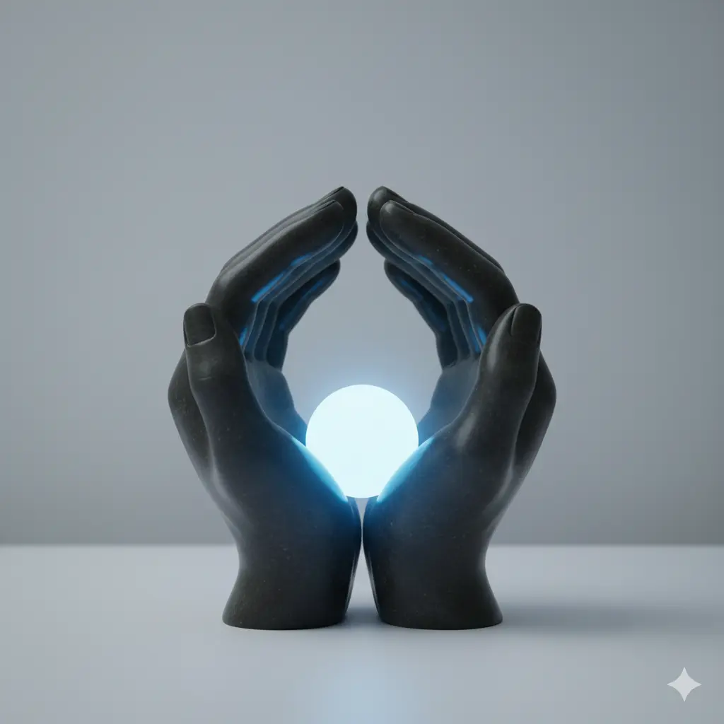 조현병 관련 영화 또는 드라마 1편을 보고 조현병의 주요증상 및 개입 방법과 연계하여 서술하고 자신의 느낀 점을 작성하세요.에 대한 상징적인 이미지