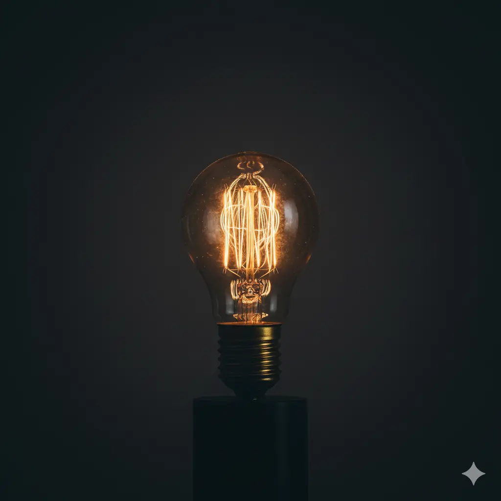 자신이 관심있는 분야의 복지기관 또는 시설의 인터넷 홈페이지를 방문하여 살펴보고 기관을 분석한 후 해당기관의 발전 방향에 대해 기술하시오.에 대한 상징적인 이미지