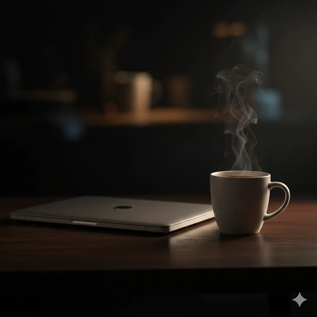 위에 배운 지역사회복지 실천모델을 선택하여 그 모델에 맞게 여러분이 살고 있는 지역사회문제나 사회적으로 해결되어야 할 지역사회 문제를 하나 지정하여 해결방안을 제시하시오. 예) 물류센터, 열병합 발전소 입지문제, 재개발 추진 등에 대한 상징적인 이미지