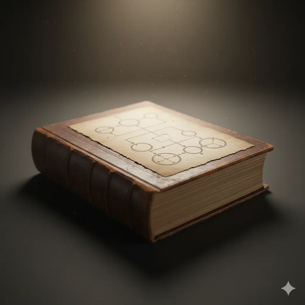 아동기 집단따돌림 문제의 원인과 실태를 분석하고, 집단따돌림의 가해자와 피해자를 치료하고 지원할 수 있는 방안을 모색하시오.에 대한 상징적인 이미지