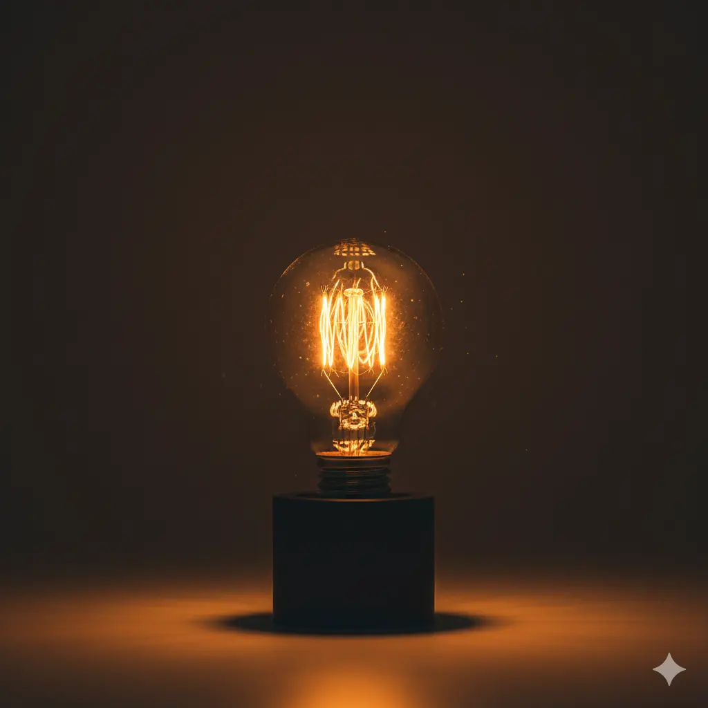 글로벌 문화의 정의 및 구성요소와 글로벌 문화를 평가한 학자들의 문화모델을 정리, 비교하고, 글로벌 경영에 있어서 문화관리 방안에 대해 설명하시오.에 대한 상징적인 이미지