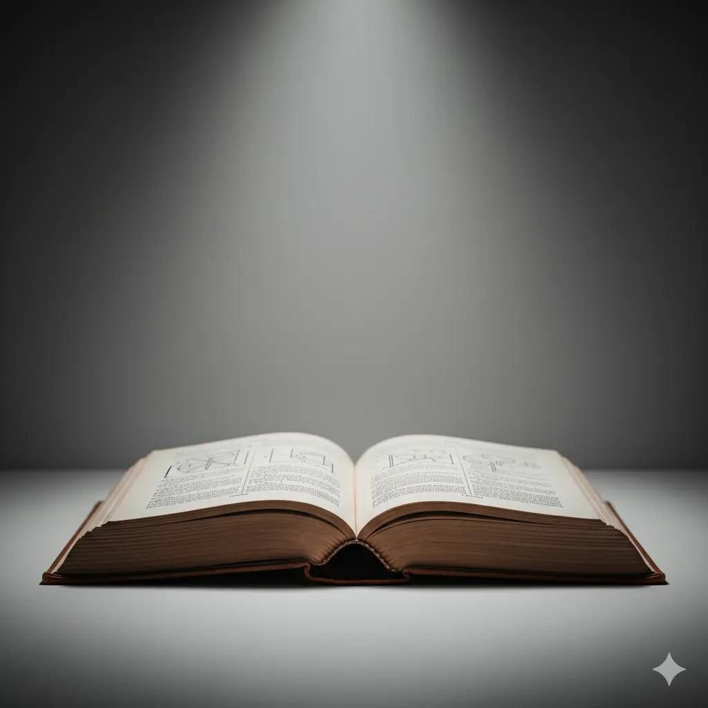 우리사회에서 여성이 자기주장을 자유롭게 할 수 있는지 찬반으로 토론하고 효과적인 자기주장훈련 방법에 관한 대안을 모색하시오.에 대한 상징적인 이미지