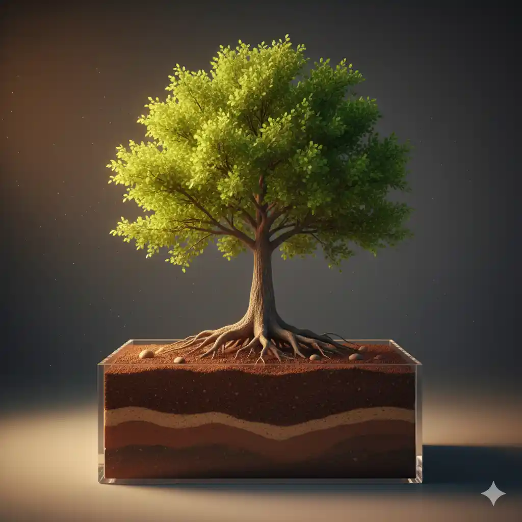 가치갈등과 관련하여, 사회복지실천현장에서 비밀보장과 알 권리라는 가치가 서로 상충할 때의 예시를 하나 들고 어떤 가치를 더 우선해야 하는지 근거를 들어 토론에 대한 상징적인 이미지