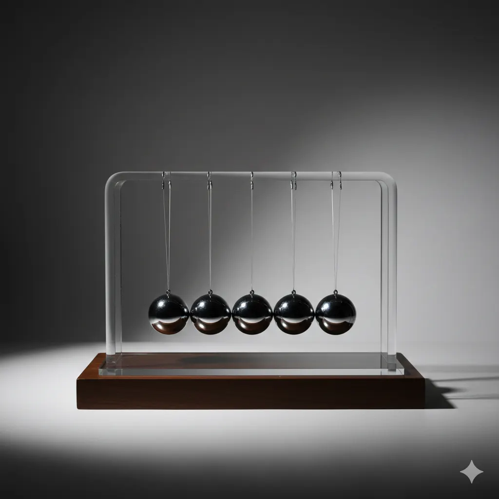 사회복지 조사 과정에 대해 간략하게 설명하고, 본인이 조사하고자 하는 주제를 설정하고 사회복지조사설계를 기술하세요.에 대한 상징적인 이미지