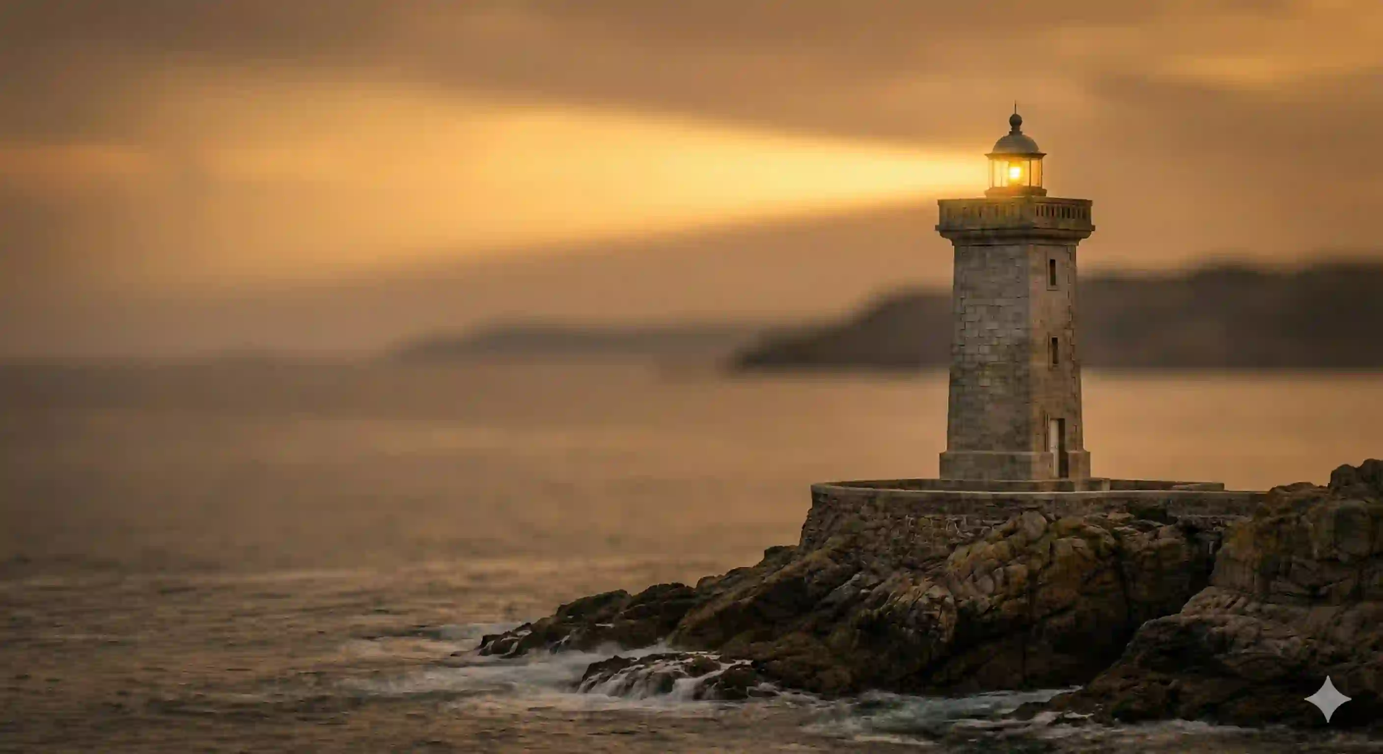 1. 지역정책의 목표와 수단에 관하여 서술하시오. (A4 2매 이내)
2. 2000년대 이후 역대 정부(참여정부, 이명박 정부, 박근혜 정부, 문재인 정부)가 추진한 지역균형발전정책의 특징을 ①지역문제와 ②정책 구조를 중심으로 각각 비교 설명하시오. (A4 2매 이내)
3. 2000년대 이후 역대 정부(참여정부, 이명박 정부, 박근혜 정부, 문재인 정부)가 추진한 지역균형발전정책에 대하여 여러분이 생각하는 향후 고려할 정책적 시사점을 기술하시오. (A4 1매 이내)
4. 2000년대 이후 역대 정부(참여정부, 이명박 정부, 박근혜 정부, 문재인 정부)가 추진한 지역균형발전정책중, 여러분이 생각하는 가장 좋은 정책 1개와 그 이유를 제시하시오. (A4 1매 이내)에 대한 상징적인 이미지