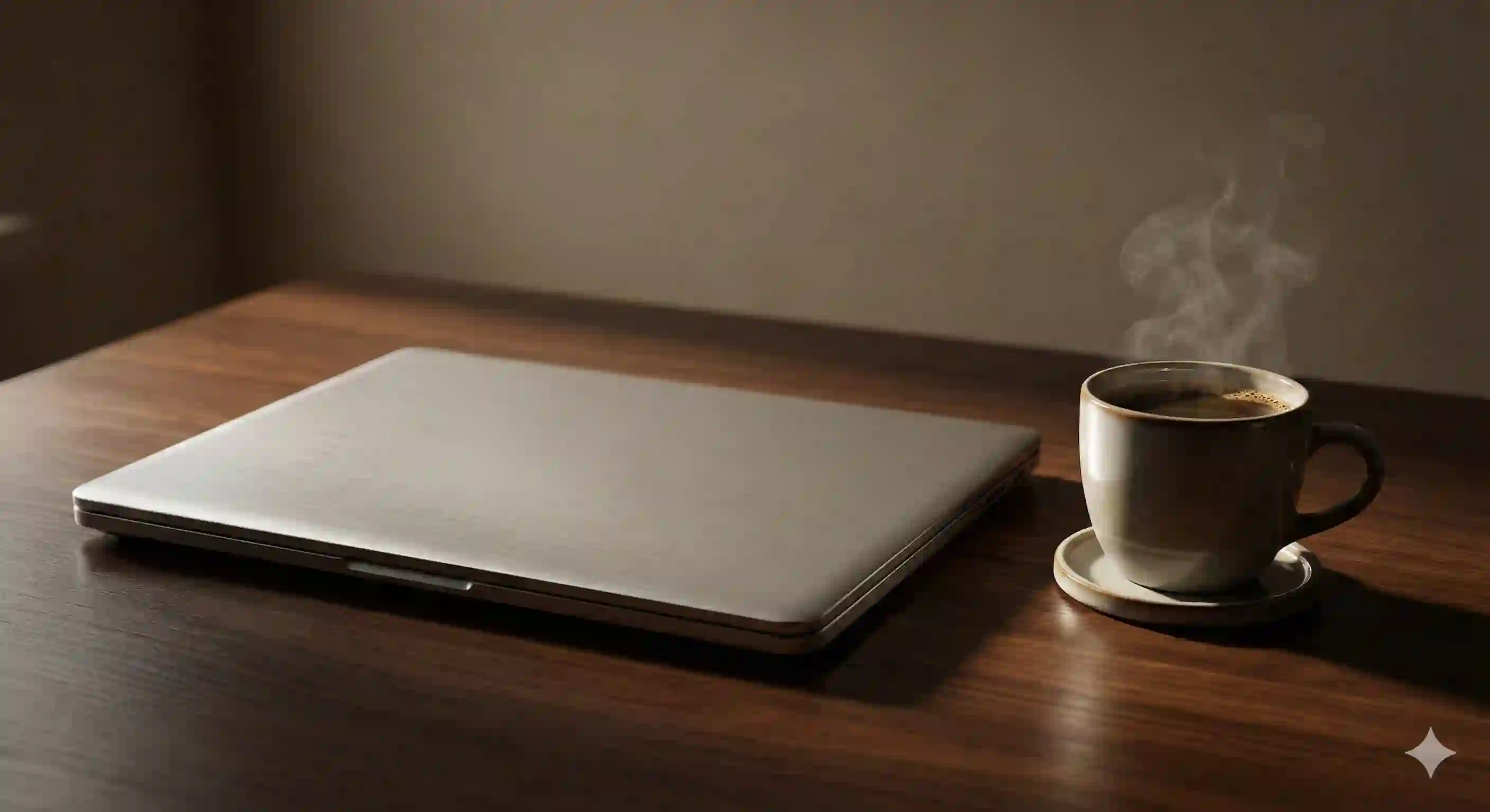 사회복지 현장에서 사회복지실천을 하는 사회 복지사가 다양한 가치와 윤리적 갈등(딜레마) 상황에 놓이게 될 때와 관련된 온정주의, 클라이언트의 정보공개, 진실성 고수, 윤리적 쟁점에 대해 토론해 봅시다에 대한 상징적인 이미지