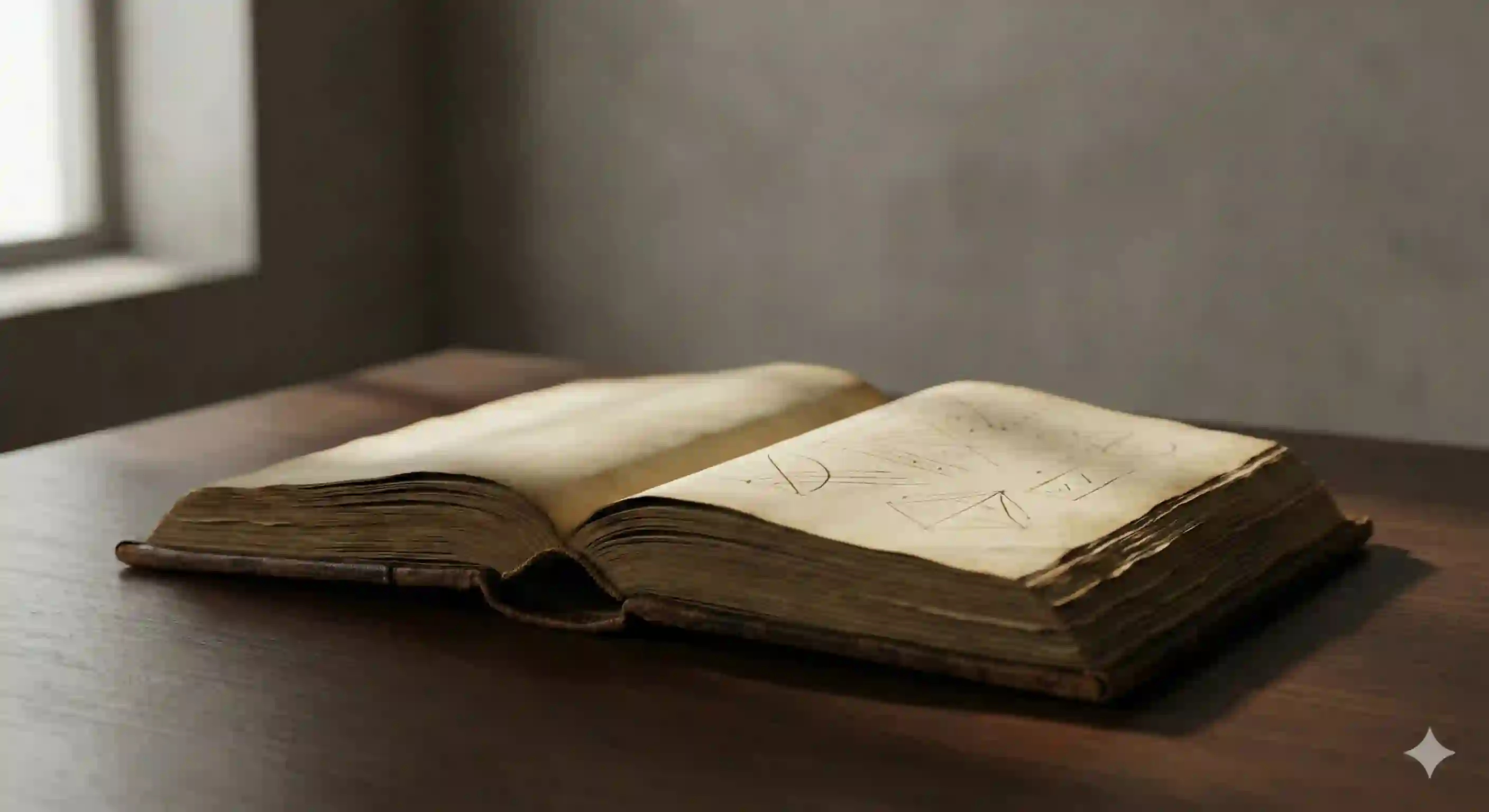 노인 고독사의 원인과 현황과 이를 해결할 수 있는 방안에 대해 토론해 봅시다.에 대한 상징적인 이미지