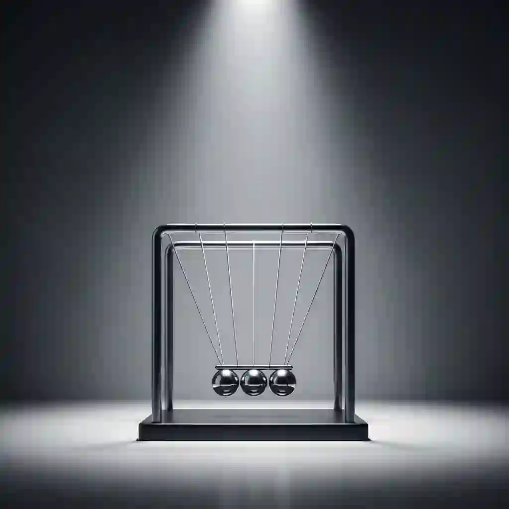 사회복지법이 추구하는 기본 이념에는 어떤 것들이 있는지 정리하세요.그리고 예비 사회복지사로서 사회복지법이 가장 중요하게 추구해야 하는 기본이념은 무엇이라고 생각하는지 근거를 들어 제시하세요에 대한 상징적인 이미지