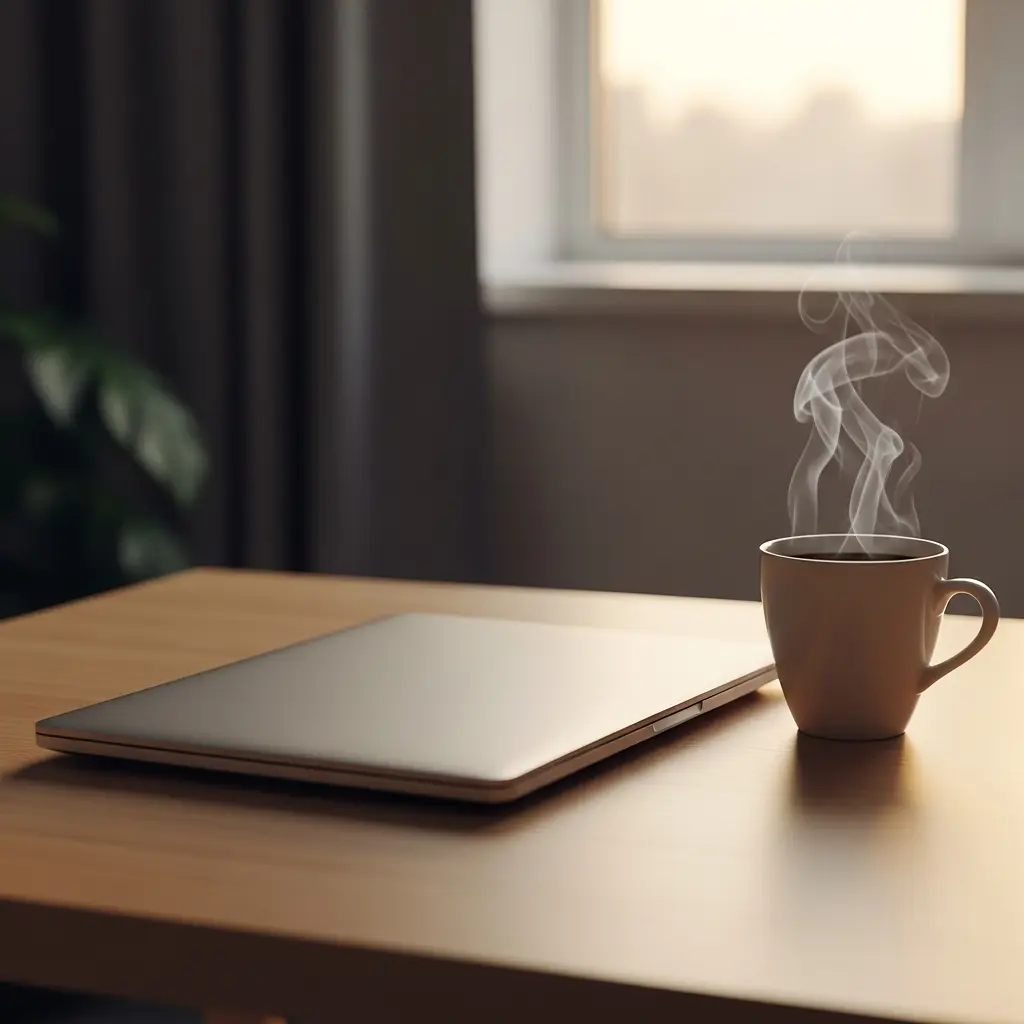 현대 사회에서 나타나는 다양한 가족의 유형에 대해 알아보고, 이러한 다양한 가족 유형에 따라 어떠한 부모 교육이 필요한지 논하시오.에 대한 상징적인 이미지