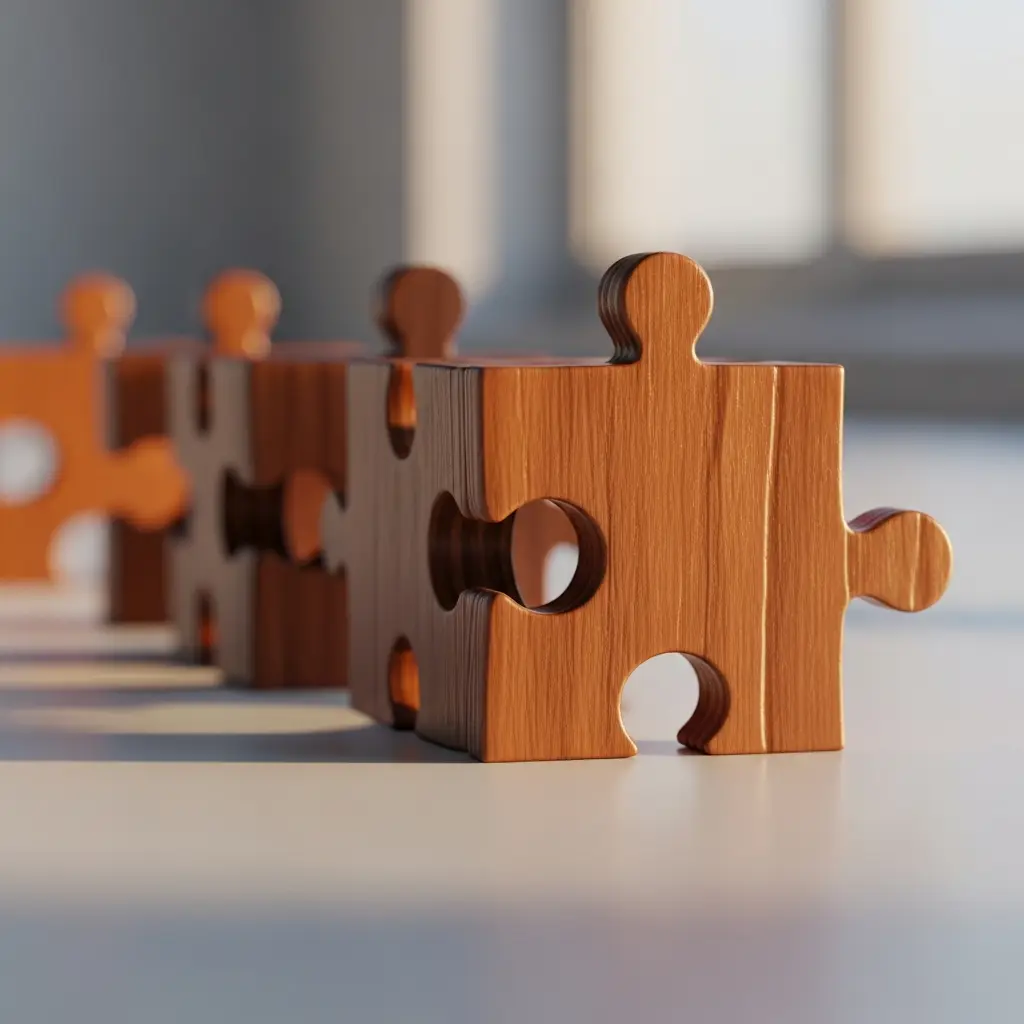 융의 이론의 토대로 성격유형 검사인 MBTI를 심리검사 척도로 많이 활동하고 있는데 심리학계에서는 타당성이 명확하게 입증되지 않은 MBTI에 대한 사용 자제를 요청하고 있다. 그런데도 성격유형 검사로 MBTI에 대한 긍정적인 견해도 팽배해 있는 상황이다. 이에 대한 여러분의 의견을 토론해 주세요.에 대한 상징적인 이미지