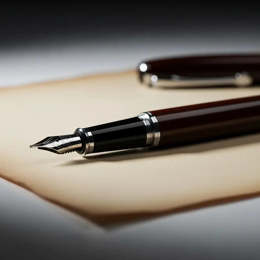 현재 우리사회의 가장 큰 정신건강문제(영유아~청소년기까지)는 무엇이라고 생각하는지 그 이유와 개입방안에 대하여 논하시오.에 대한 상징적인 이미지