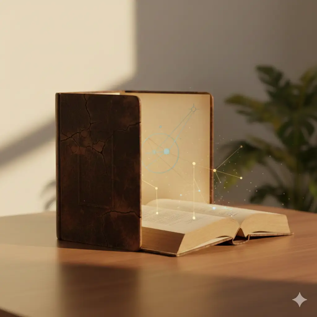 교육의 궁극적인 목적이 무엇입니까? 그에 대해 자유롭게 토론하시오.에 대한 상징적인 이미지