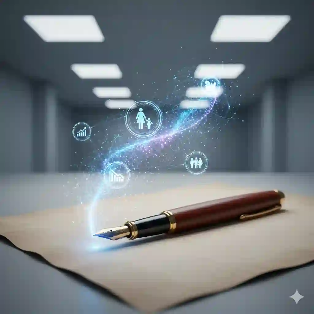 새로운 사회환경과 아동에서 저출산고령사회의 도래와 관련하여 저출산에 대한 다양한 요인에 대해 구체적으로 설명하고 우리나라의 저출산의 문제점과 해결방안에 대해 서술하시오에 대한 상징적인 이미지