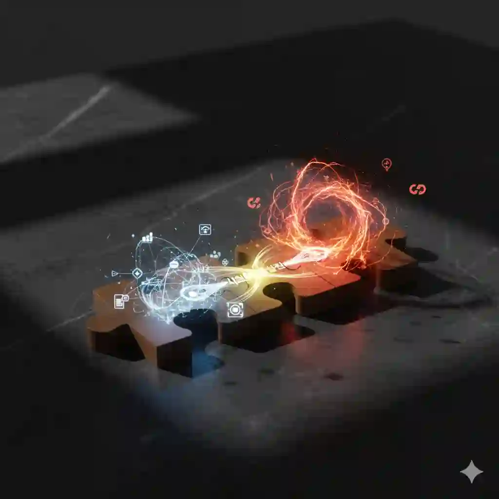 사회복지실천이론 중 기능주의이론과 갈등주의 이론을 비교 분석하고 , 기능주의이론과 갈등주의 이론이 지역사회복지발달에 어떠한 영향을 주었다고 생각하는지 본인의 의견을 제시하시오에 대한 상징적인 이미지