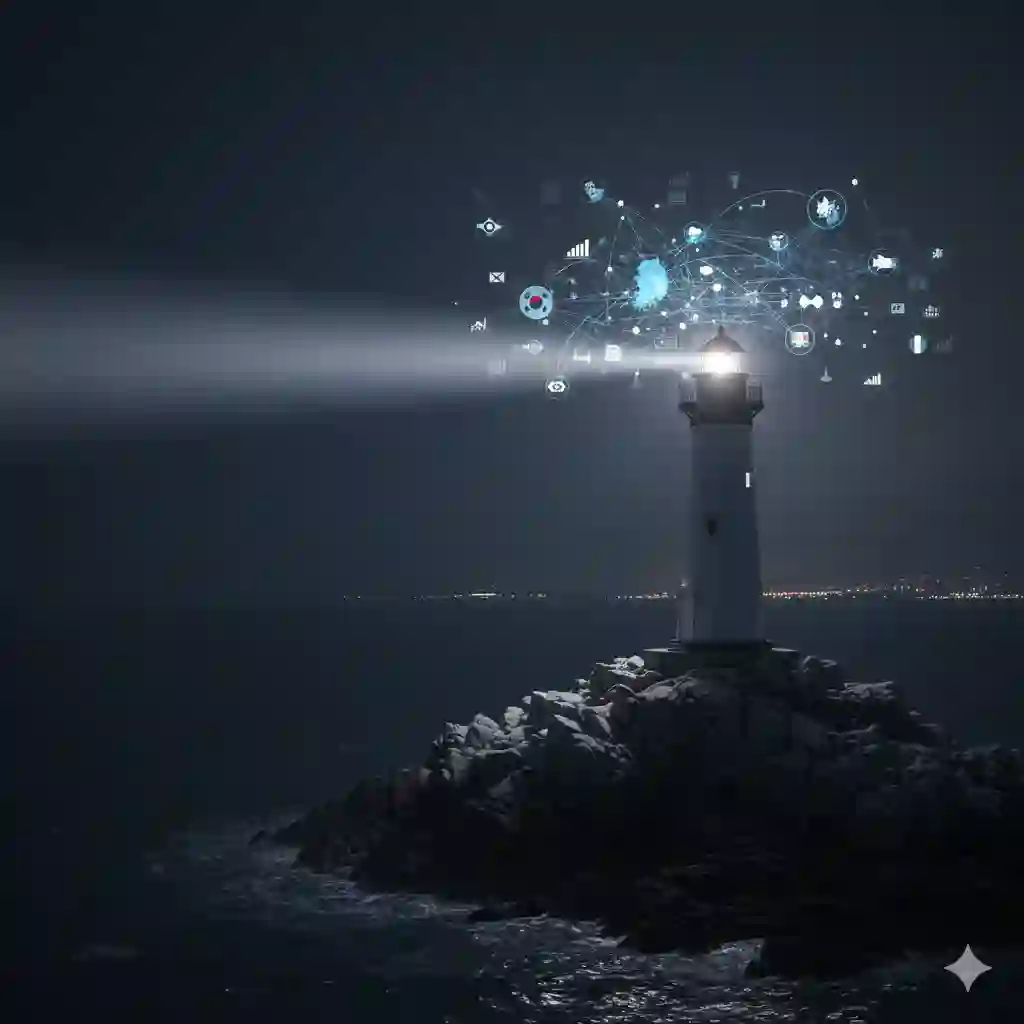 주요국 중 한 나라를 선정한 후 우리나라의 평생교육과 비교 후 논하시오에 대한 상징적인 이미지