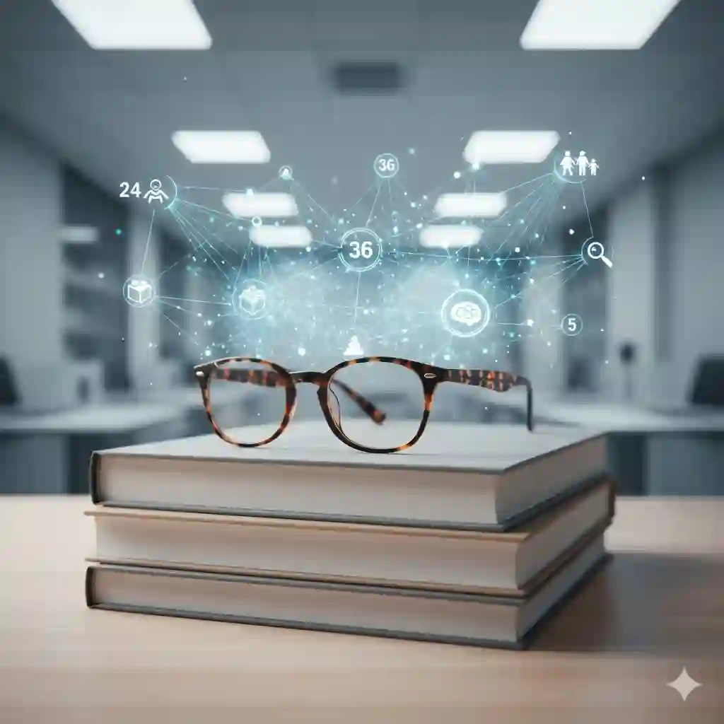 유아의 한 연령대 (예 :24개월,36개월.5세등)를 선택하고, 선택한 연령에 따라 보이는 대표대표적인 발달특성을 다섯가지 영역별로 기술하시오.에 대한 상징적인 이미지