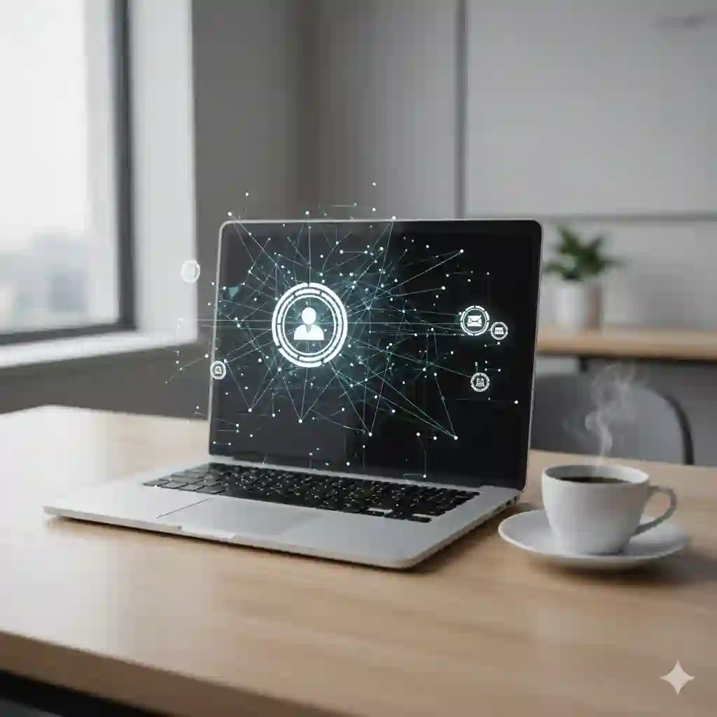 지적장애아의 특성과 각종 상황에서의 중재방법을 설명하고 지적장애아를 지도하는 교사의 다짐을 서술하시오.에 대한 상징적인 이미지