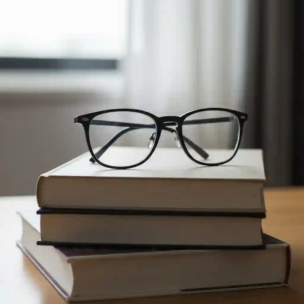 질적 자료와 양적 자료의 정의를 설명하고, 각각의 예를 들어 본인이 생각하는 장단점에 대해 서술하시오.에 대한 상징적인 이미지