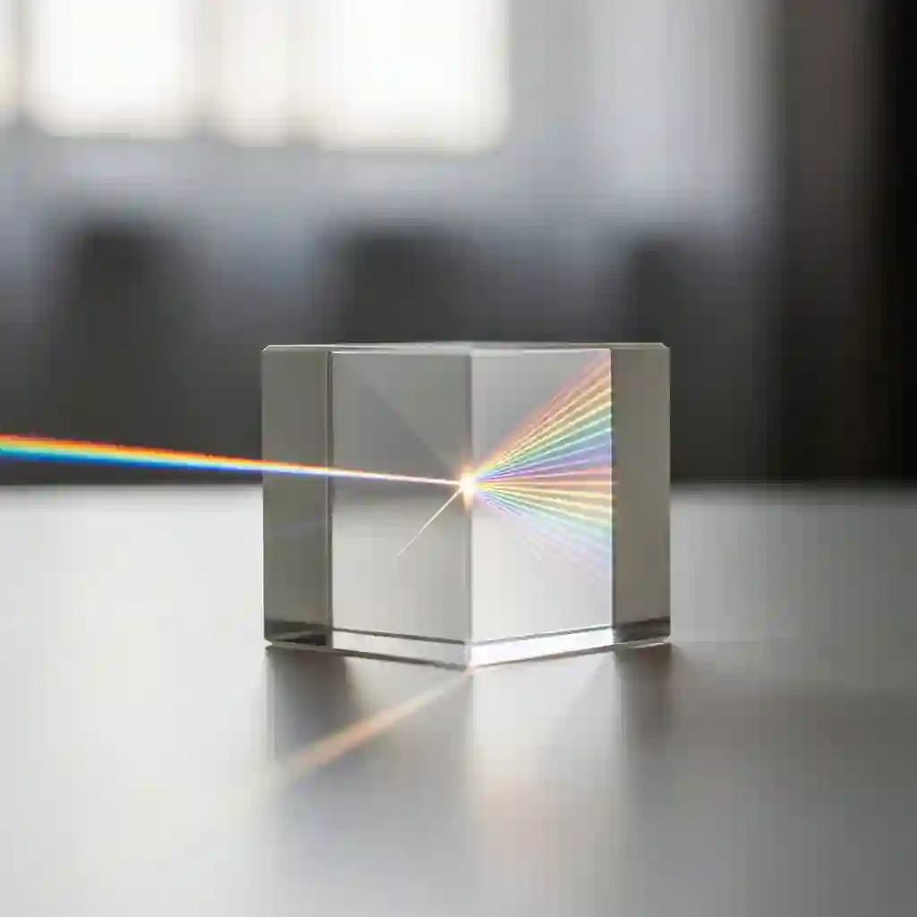 만약내가 학교장이라면 학교사회복지사가 1)학교내에 근무하여야한다. 2) 학교외부에서 지원해주는것이 좋다. 두가지 의견 중 하나의 입장을 선택해서 의견을 제시하세요에 대한 상징적인 이미지