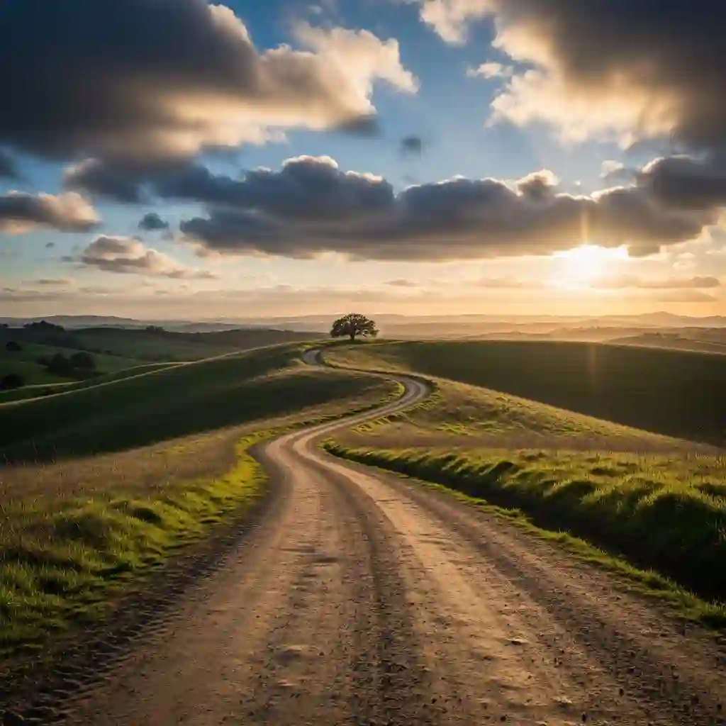 3주 2강에서 다양한 생산 유형에 대해 학습했습니다. H기업은 여성 의류 제조/판매 기업으로 다양한 의류(상의, 하의 등) 생산에 저임 노동력을 활용하기 위해 해외에 생산 공장을 두고, 운영하고자 합니다. H기업은 생산 공장의 생산 효율성을 높이기 위해 어떤 생산 유형(방식)을 선택하는 것이 좋을지 해당 방식과 본인의 생각을 서술하세요.에 대한 상징적인 이미지