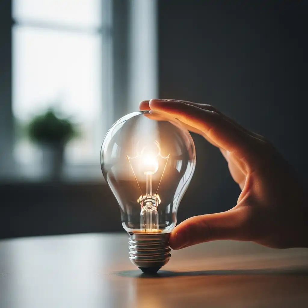 국가전자도서관(http://www.dlibrary.go.kr), 한국교육학술정보원(http://www.keris.or.kr), 한국과학기술정보연구원(http://www.kisti.re.kr), 전자저널 국가컨소시엄(KESLI(Korean Electronic Site License Initiative)) 중 1곳을 선택하여 인터넷을 통해 웹사이트를 조사하시오.에 대한 상징적인 이미지