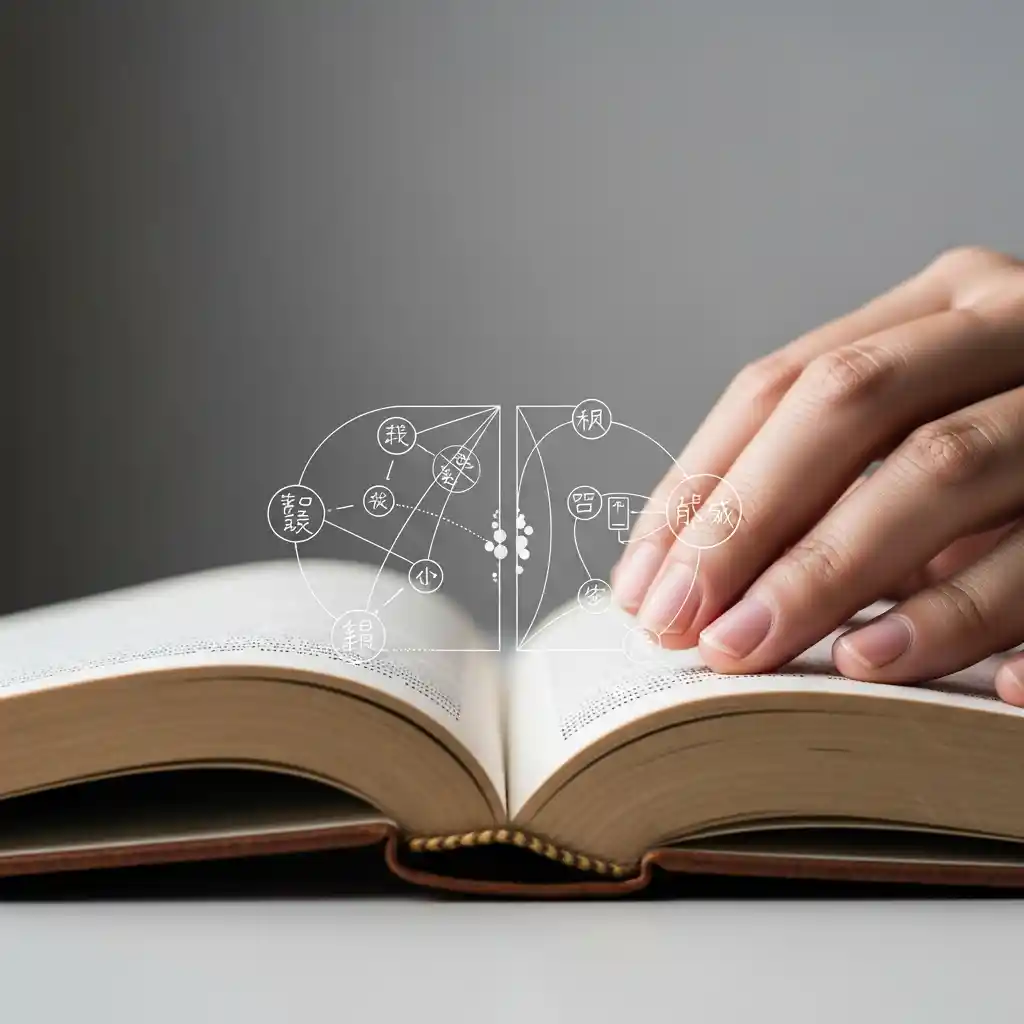 지능정보사회에서 이슈가 되고 있는 ‘정보격차’에 대하여 발생원인과 현황을 설명하고 국가적, 사회적, 개인적 정보격차 해소를 위해 필요한 방안과 노력에 대하여 서술하시오.에 대한 상징적인 이미지