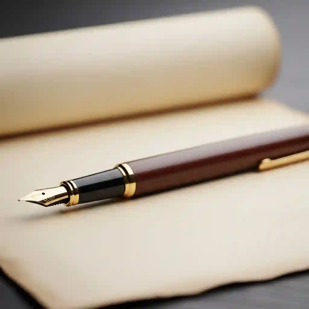 평생교육의 철학적 배경 6가지(인문주의, 진보주의, 행동주의, 인본주의, 급진주의, 분석철학)의 특징을 진술하고 비교하시오에 대한 상징적인 이미지