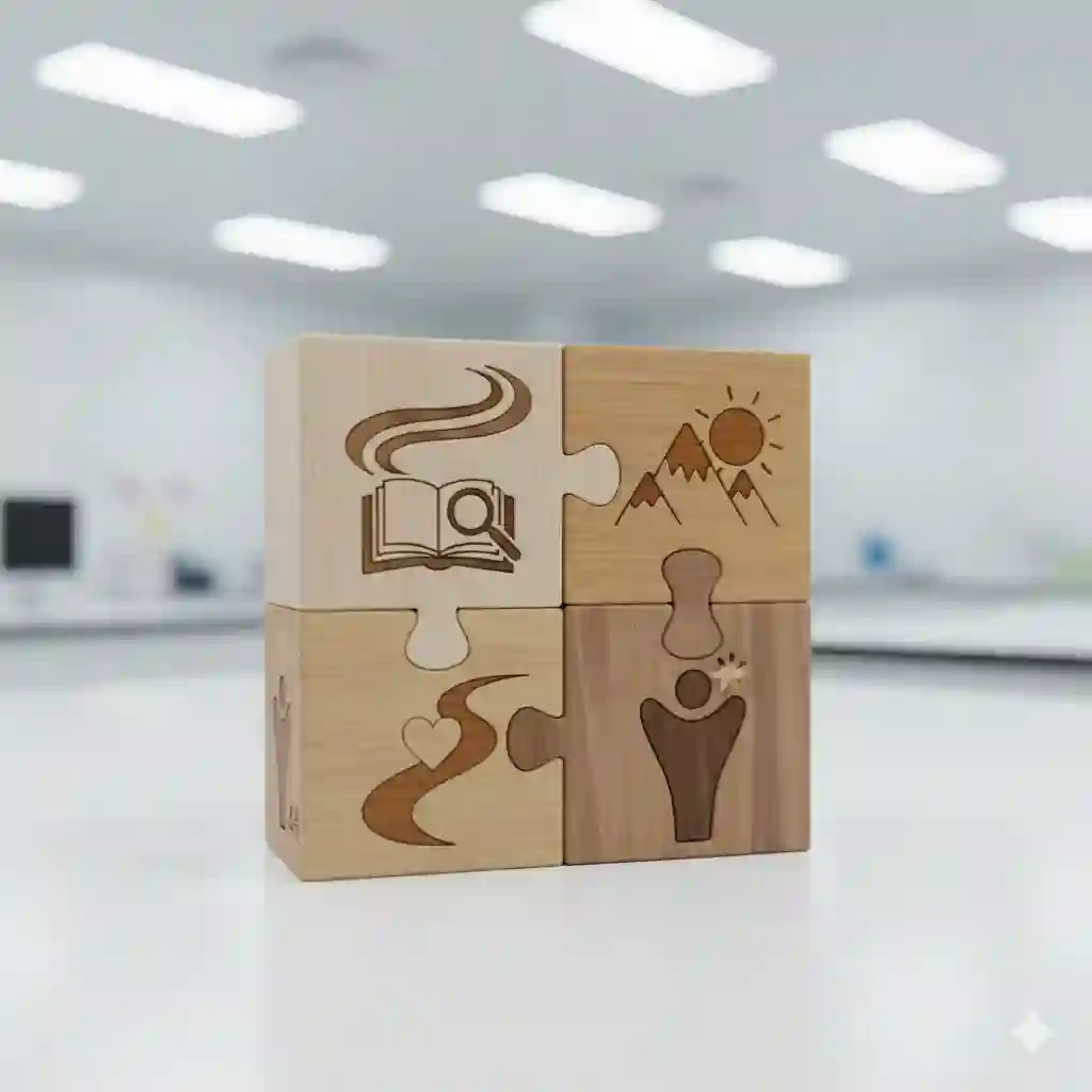 현재 학습자 자신이 가지고 있는 고민 한 가지를 정하여 고민을 설명하고, 그 고민에 대한 해결중심상담의 실천기술 중 질문법(면담 전 변화에 대해 질문하기, 예외질문, 기적질문, 척도질문하기, 대처질문, 관계성 질문) 중 4가지를 질문하고 각 질문에 대한 자신의 답을 적으시오. 그리고 고민에 대한 해결중심 질문을 통하여 무엇을 새롭게 발견하게 되었는지를 설명하시오.에 대한 상징적인 이미지