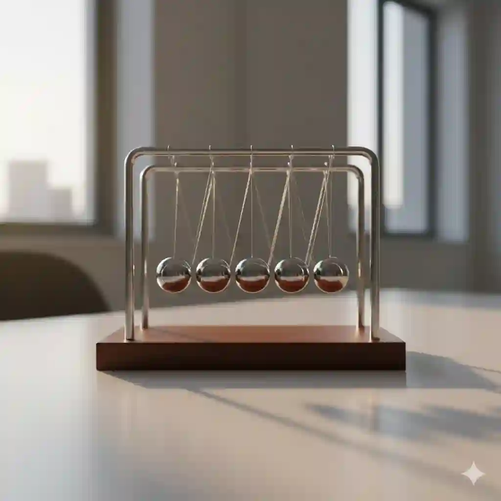 청소년복지지원법을 설명하고, 해당법에 의거하여 운영되는 청소년 사업 중 하나를 선정하여 사업내용을 제시 및 이점과 취약점을 분석하여 발전 방향을 제시하세요에 대한 상징적인 이미지