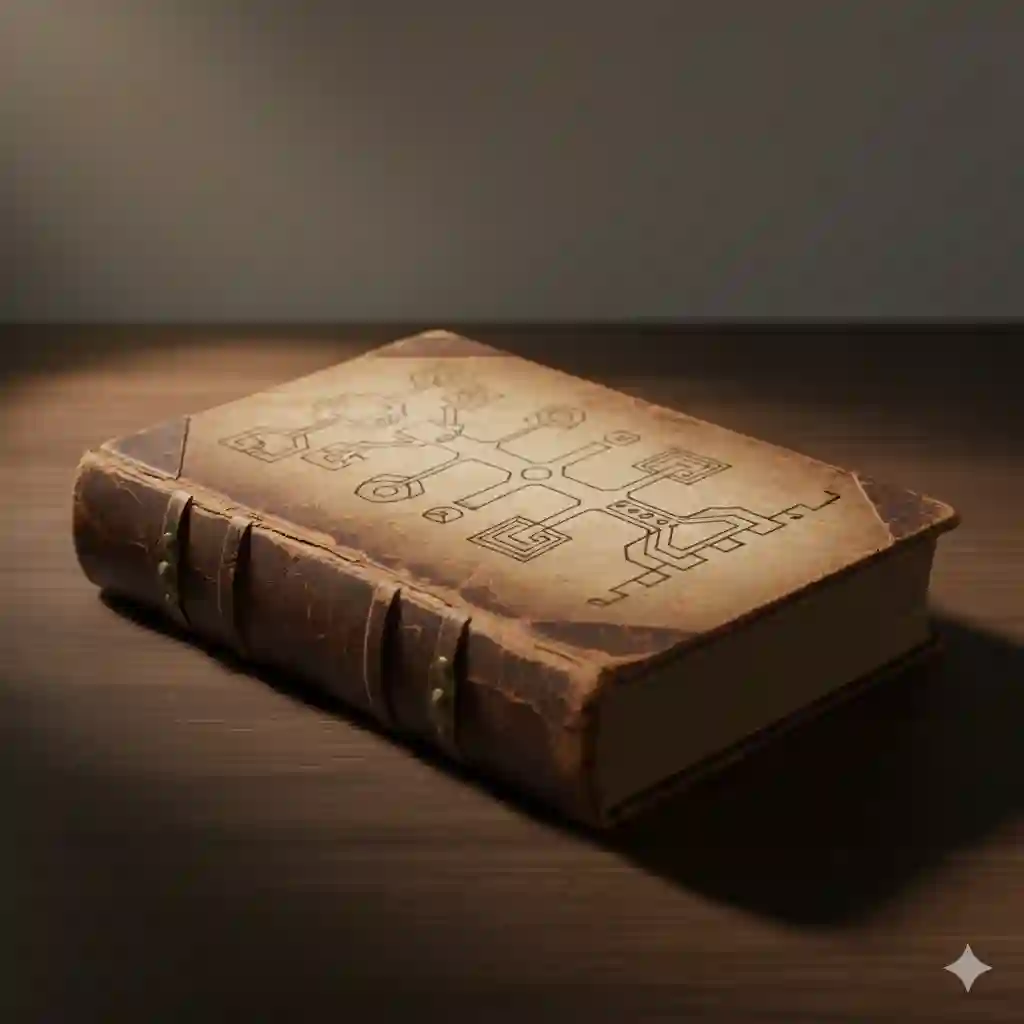 가족사정의 개념과 생태체계적 관점에서의 중요한 기준 5가지를 열거하고, 각 기준에서 해야 할 역할을 서술하시오에 대한 상징적인 이미지