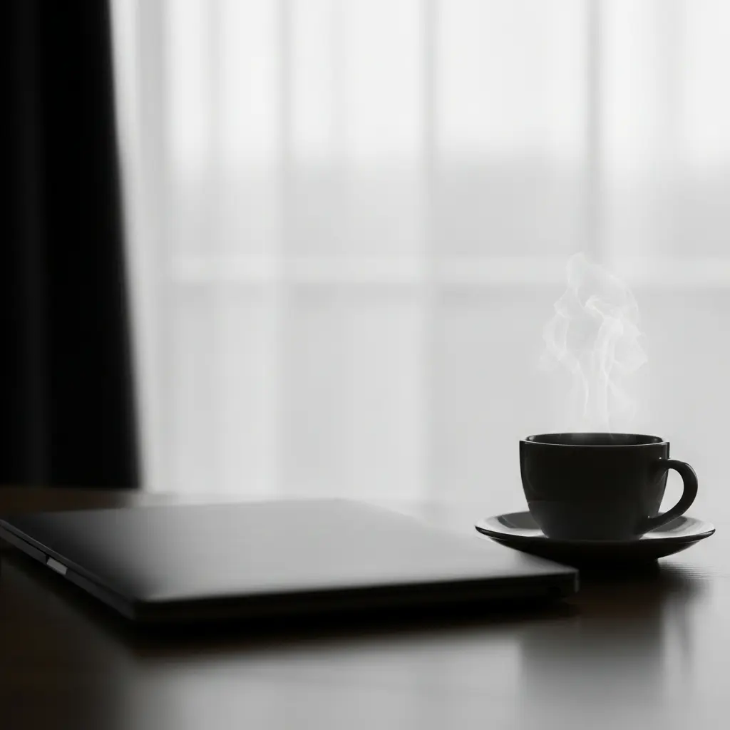 성과주의 예산제도에 관해 논술해보세요에 대한 상징적인 이미지