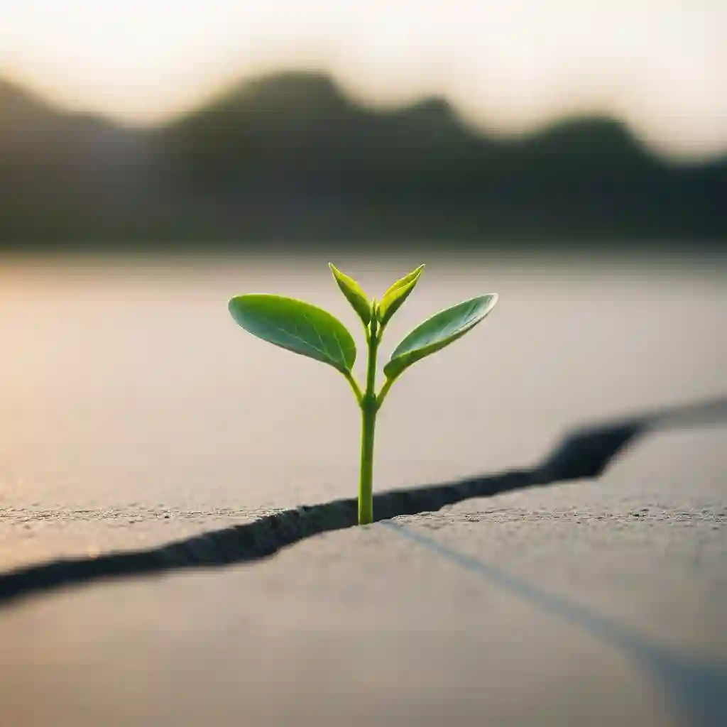 사람의 지각 원리를 심리학적 개념을 통해 설명하고, 이러한 이론을 바탕으로 자신이 전달하고자 하는 메세지가 상대방에게 잘 지각될수 있는 구체적이고 실용적인 방안을 3개이상 제시하시오.에 대한 상징적인 이미지