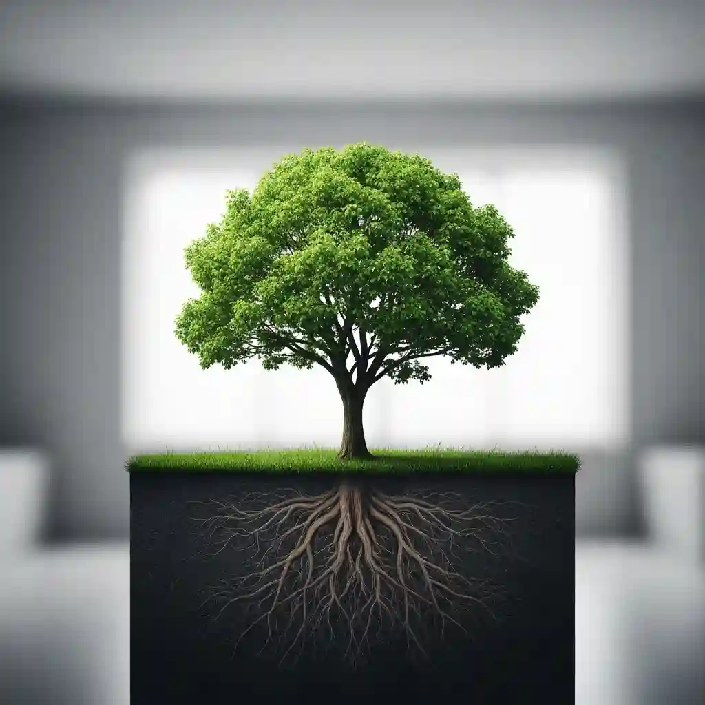 장애인차별에 관한 이론 중 우생학이론에 대한 내용을 정리하고, 장애인이 차별받는 이유와 동등한 공동체 일원으로 살아가기 위한 방안에 대해 개인의 견해를 포함하여(담아) 작성하세요.에 대한 상징적인 이미지