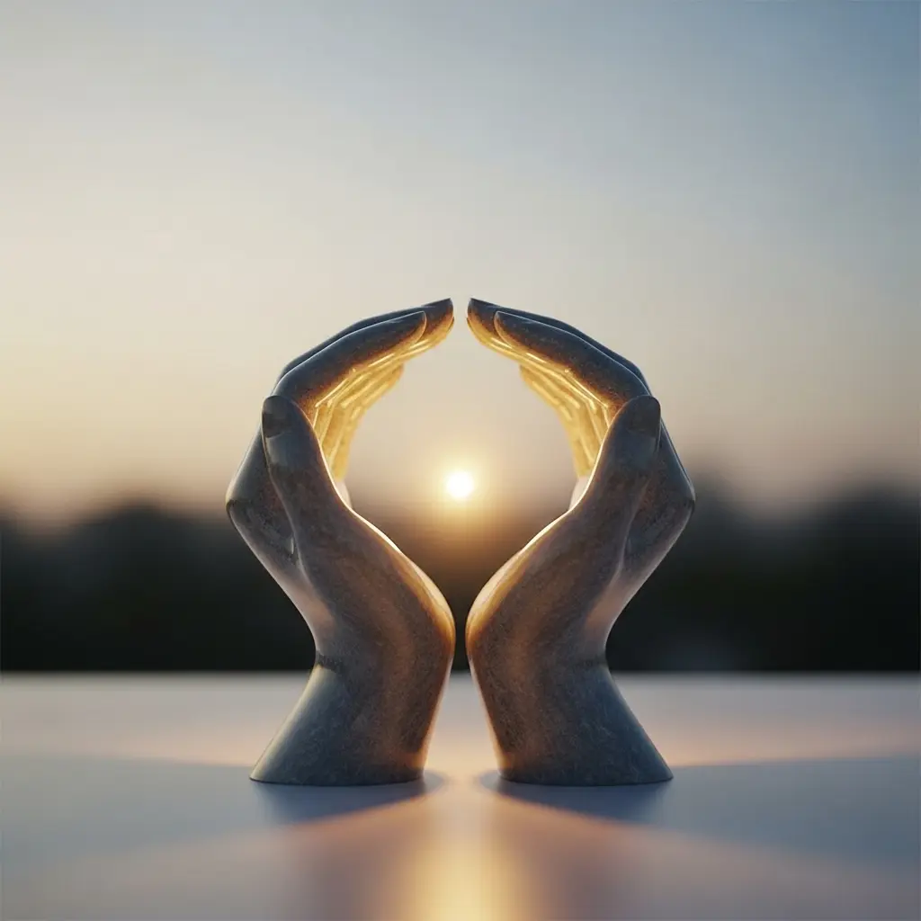 사회보장기본법 제3조에 따른 사회보장의 3가지 영역인 사회보험, 공공부조, 사회서비스의 차이점을 각 서비스의 목적, 서비스 대상, 재원확보 방식, 해당 영역별 관련 법률 또는 제도 등을 기준으로 비교 분석하고 각 서비스의 특징에 대한 자신의 생각을 기술하시오.에 대한 상징적인 이미지