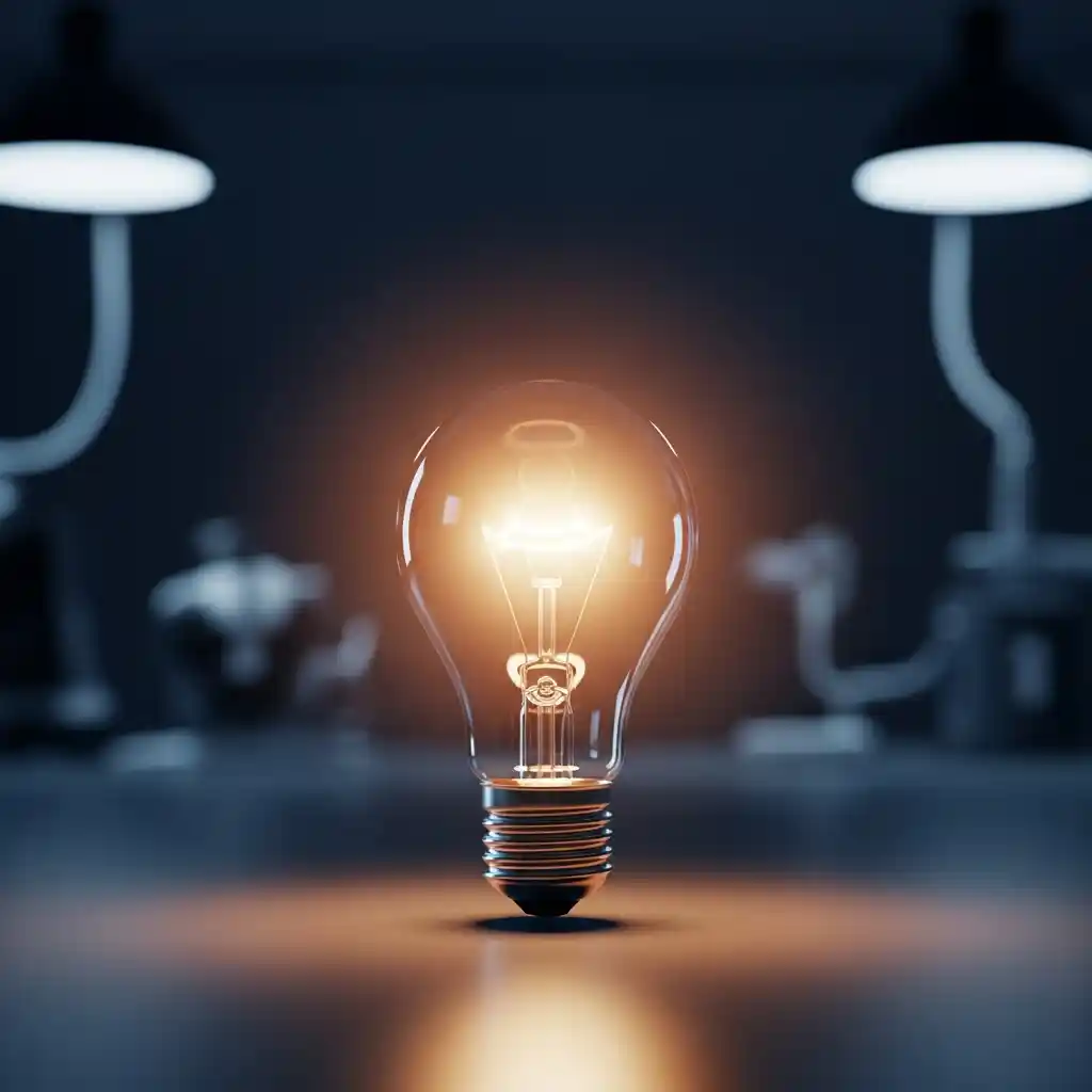 리더십과 관리의 차이를 기술하고, 리더가 영향력을 발휘하는데 사용되는 권력의 원천 6가지를 구체적으로 설명하시오.에 대한 상징적인 이미지