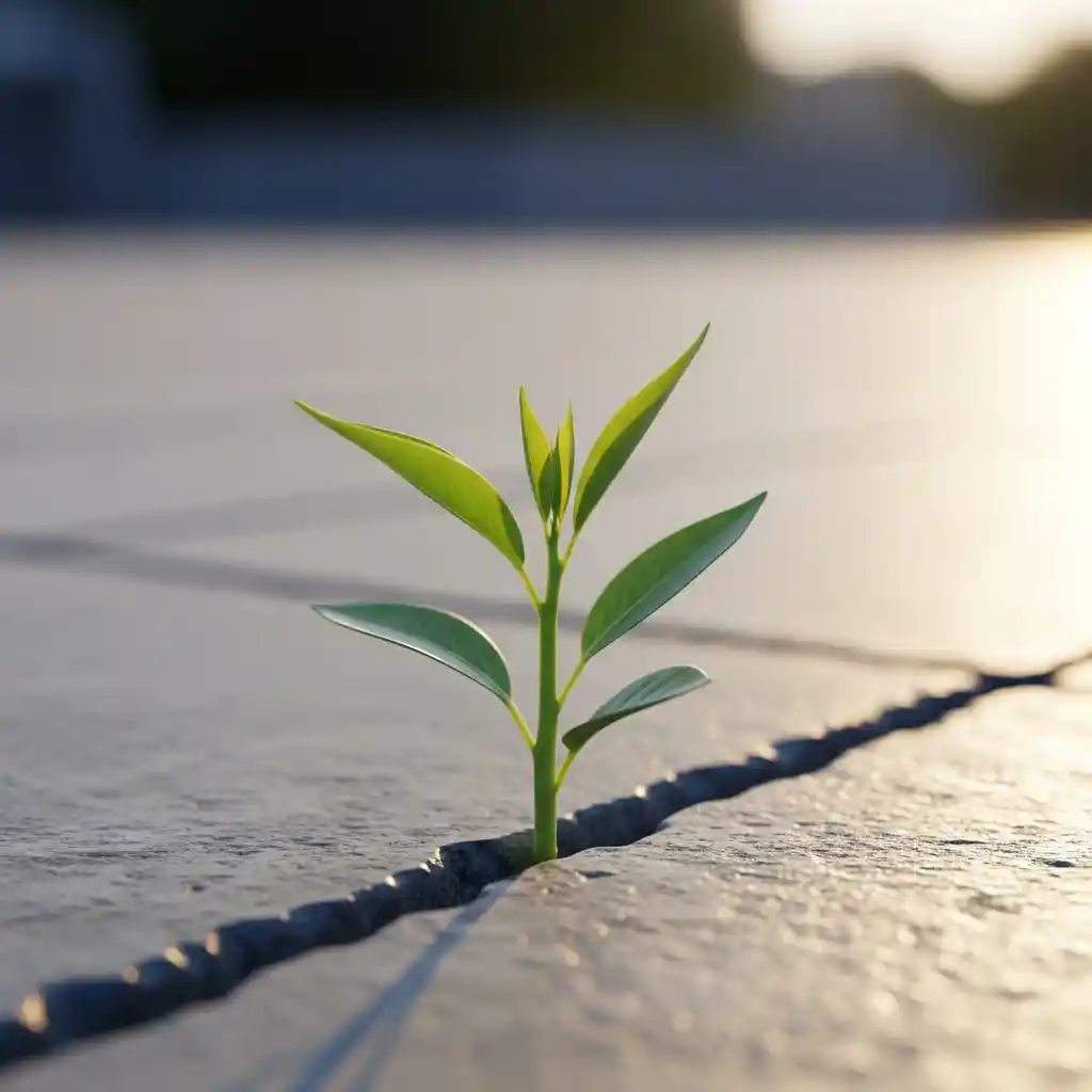 인터넷 환경과 도서관서비스는 밀접한 관계 속에 있으며, 인터넷과 웹의 장점은 도서관서비스의 발전을 가져왔다. 웹을 응용한 정보서비스를 유형별로 분류하고 설명하시오.에 대한 상징적인 이미지