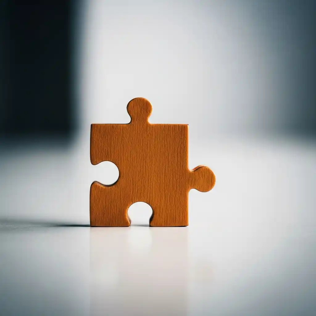 마케팅의 대가로 통하는 필립 코틀러는 제품중심(마켓1.0)에서 고객중심(마켓2.0)으로 궁극적으로 인간중심(마켓3.0)으로 진환돼가는 시장의 변화를 통찰해왔고 마케팅의 미래는 인간의 가치를 수용하고 반영하는 제품과 서비스 그리고 문화를 창출하는 것이라고 주장하였다. 4차 산업혁명시대에서 생존 전략에 대해 고민해 본 후 사회적 책임을 포함해서 미래 마케팅 환경의 툴(tool)과 전략에 대해 작성하시오.에 대한 상징적인 이미지