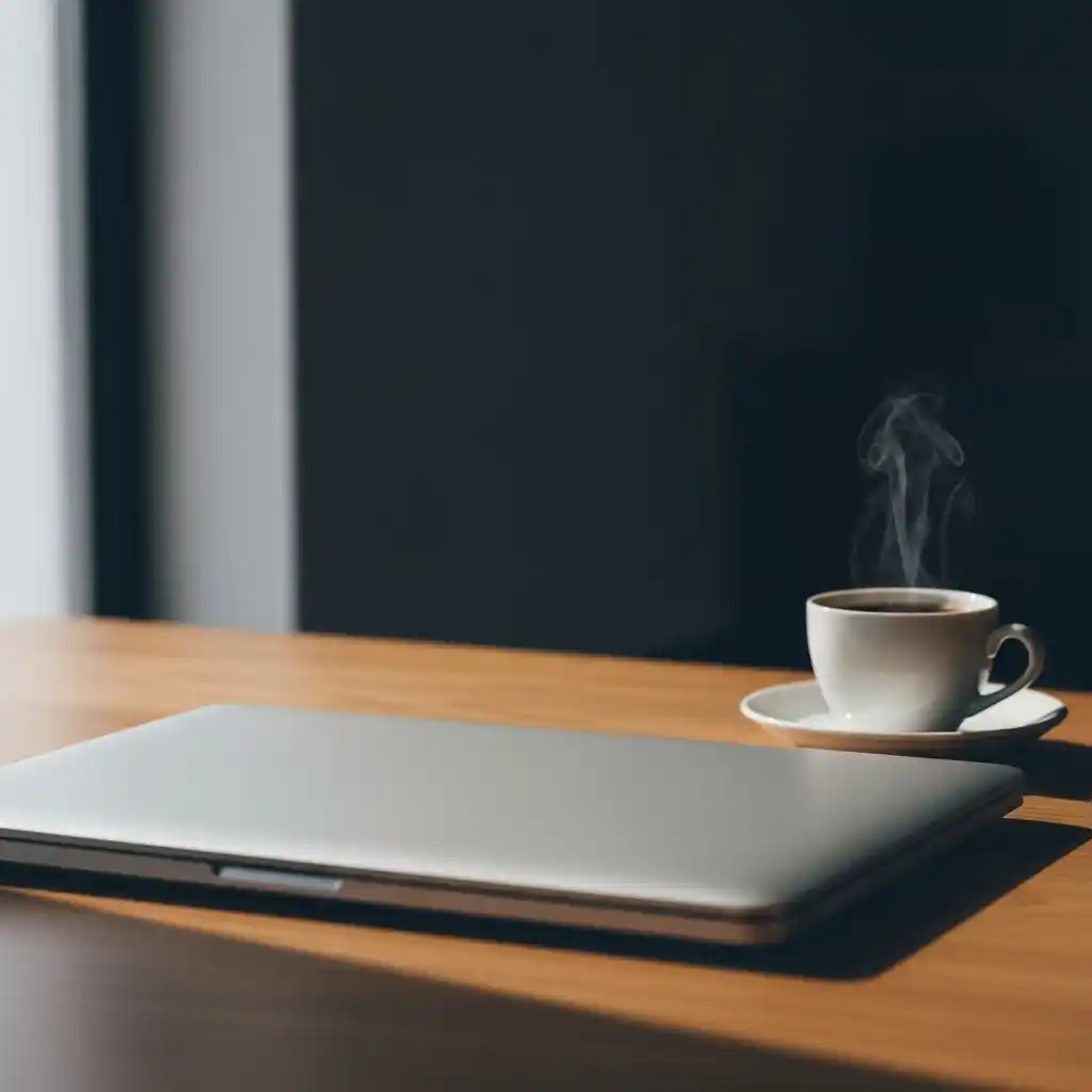 의류 브랜드 중 자신이 가장 좋아하는 브랜드와 가장 싫어하는 브랜드를 소개하고, 스스로 돌아봤을 때 심리학적 관점에서 두 브랜드에 대한 태도가 다른지를 설명하기에 대한 상징적인 이미지