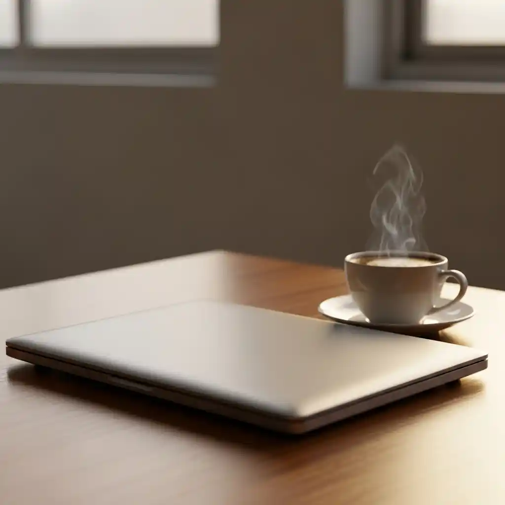 빅데이터 시대에 직면하여 마케팅조사 환경이 어떻게 변회하고 있는지 구체적으로 조사하고, 개인 정보 보호와 윤리 문제를 설명해보세요.에 대한 상징적인 이미지