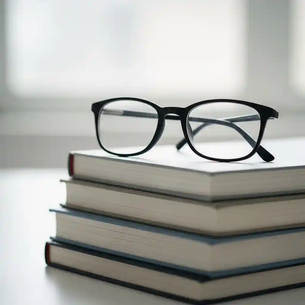 생태체계적 접근, 상호작용적 접근, 가족발달적 접근, 가족탄력성 접근, 여성주의적 접근, 경제학적 접근의 주요내용과 접근방법에 따른 건강가정과의 연관성을 설명하고, 각 접근방법에 대한 학습자의 의견을 서술하시오.에 대한 상징적인 이미지