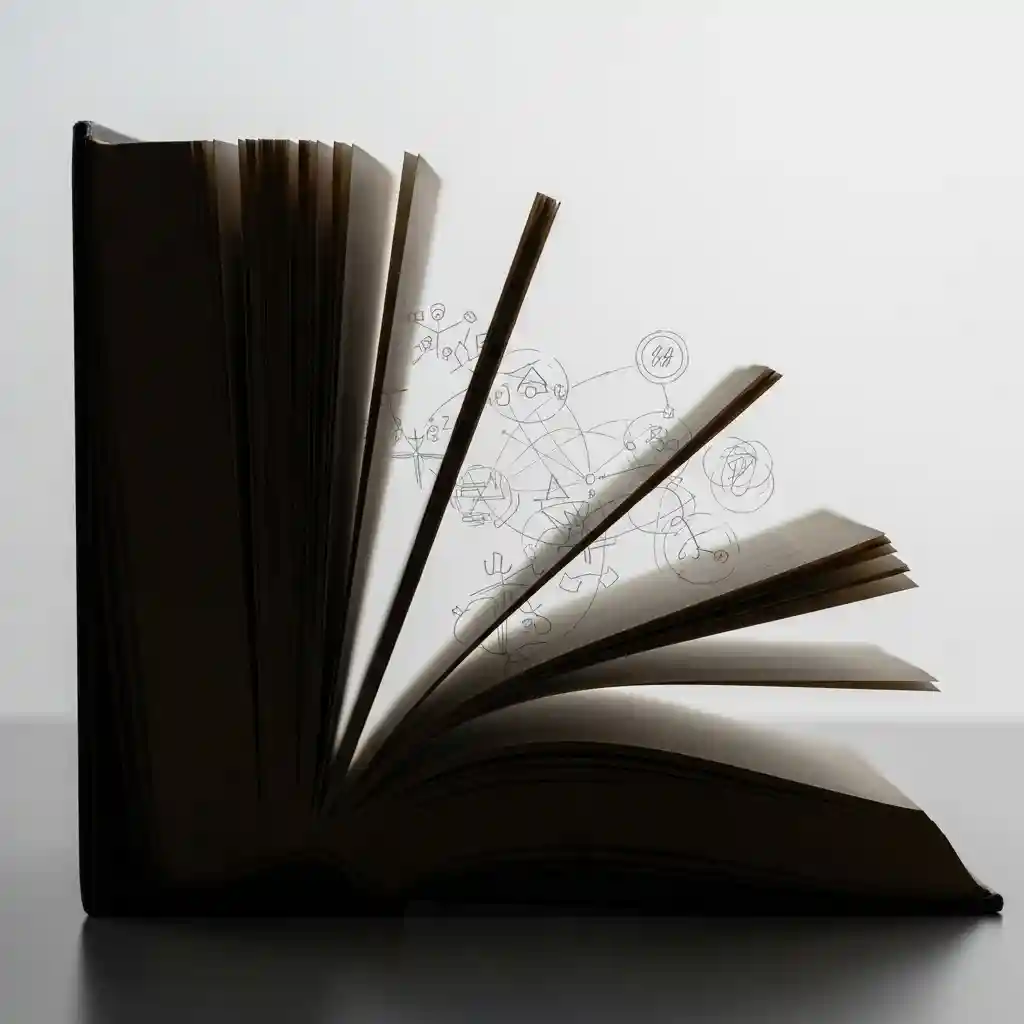 우리나라 고령장애인을 위한 현황과 문제점에 대해서 논하시오 에 대한 상징적인 이미지