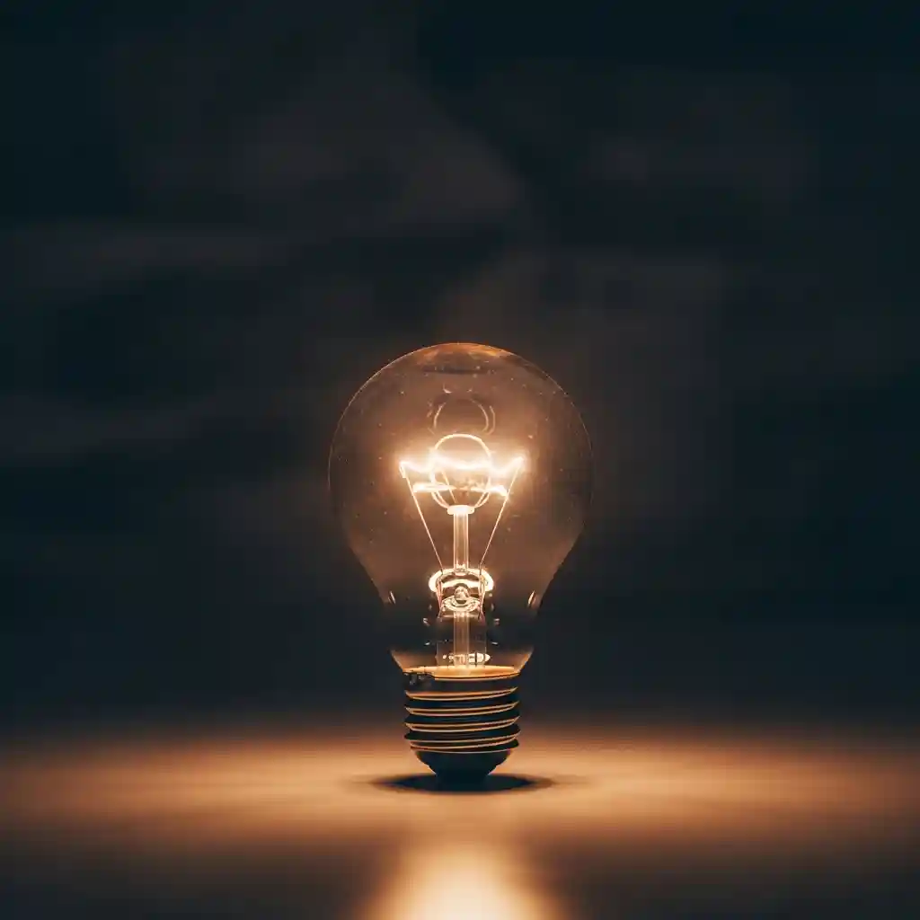 아동권리존중을 위한 국가와 사회의 역할에 대해서 구체적인 방안을 제시하십시오.에 대한 상징적인 이미지