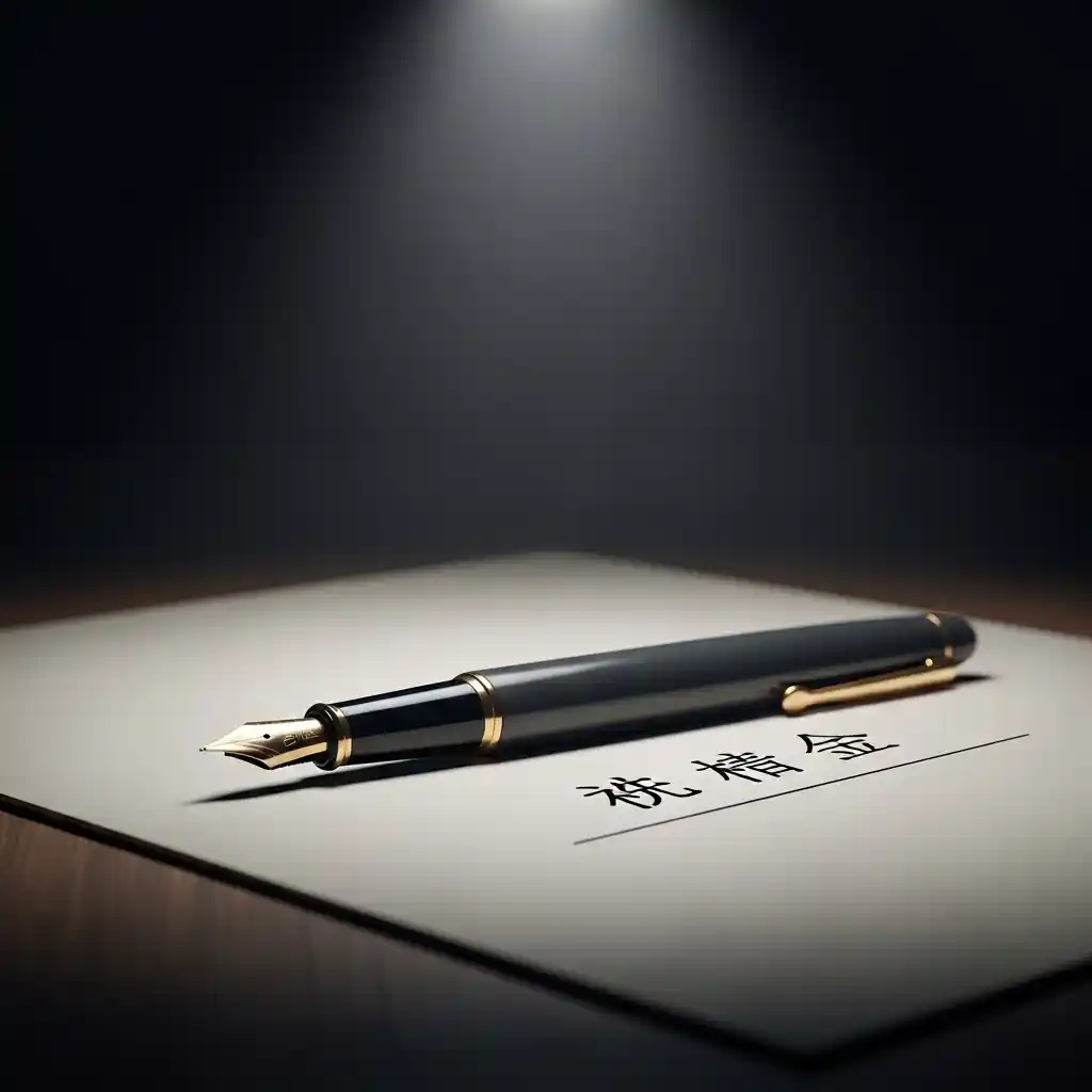 장애인복지 분야에서 탈시설화의 현황과 전망에 대하여 논하시오에 대한 상징적인 이미지