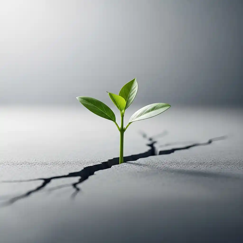 광의의 사회복지법과 윌렌스키와 르보(Wilensky & Lebeaux)의 제도적 개념에 따른 사회복지에 관한 법과 유사한 이유에 대하여 서술하시오에 대한 상징적인 이미지