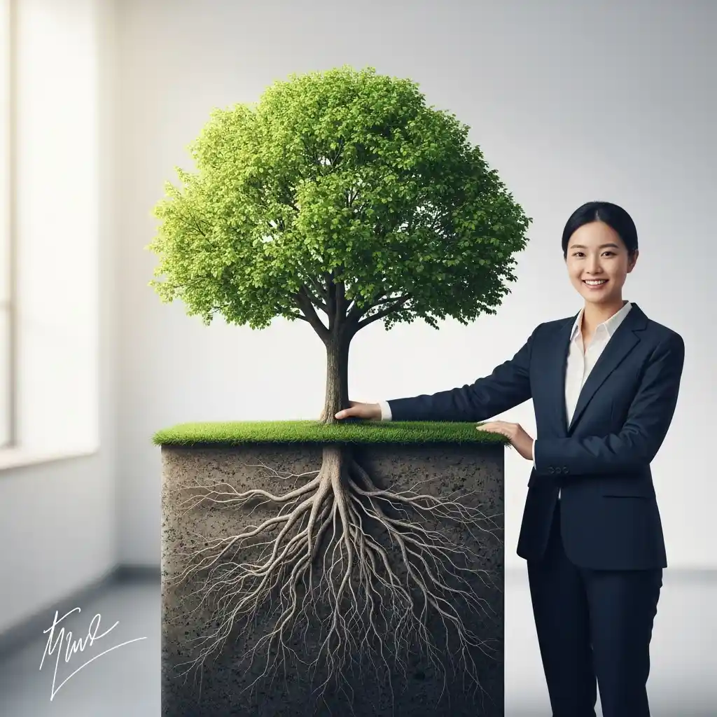 우리나라 사회보장제도의 안전망 구조를 제시하시고(공공부조, 사회보험을 포함하여 민간저축과 보험 등을 기본으로 하여 논하세요), 정부의 공공부조와 같은 무상지원이 한국 사회의 빈부격차를 줄이는 정책으로 적절한지에 대해 찬반으로 토론하세요. 찬성하는 경우와 반대하는 이유에 대한 자신의 의견을 제시하시오.에 대한 상징적인 이미지