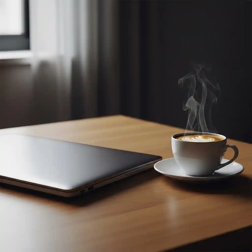 1880년대 독일 비스마르크 사회입법의 제정 목적 및 성격, 시대적 배경, 운영원칙, 주요사회보험, 복지국가에 미친 영향 등에 대해 설명하시오.에 대한 상징적인 이미지